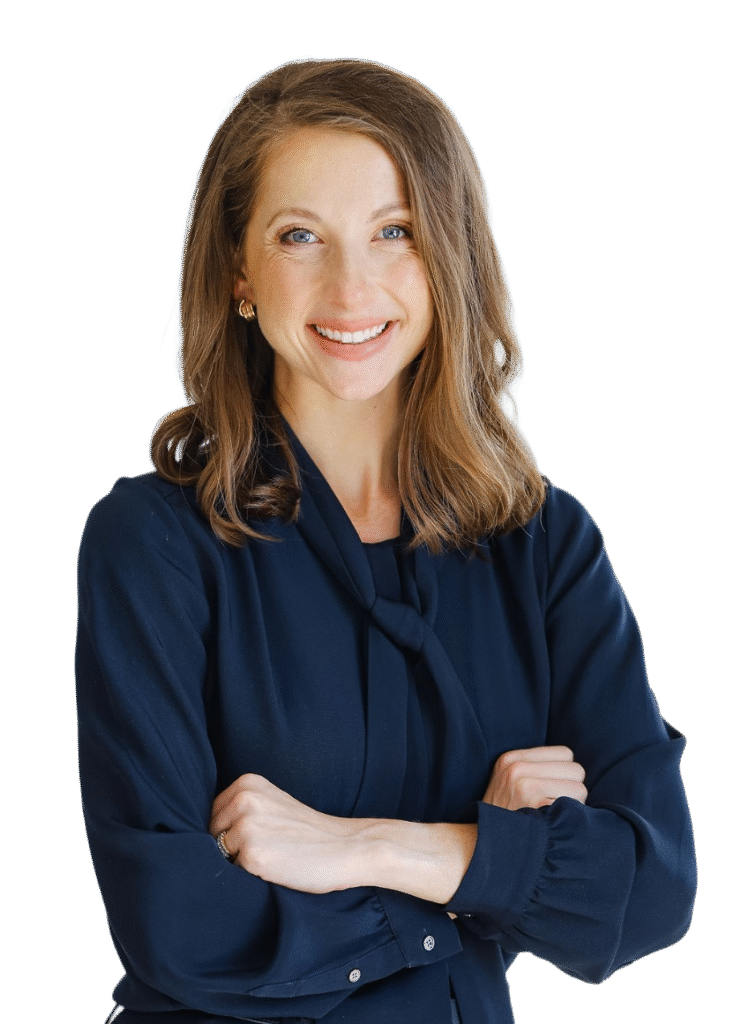 Kamber Parker Bowden